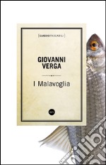 I Malavoglia. E-book. Formato EPUB ebook