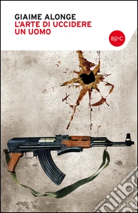 L'arte di uccidere un uomo. E-book. Formato EPUB ebook