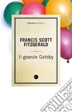 Il grande Gatsby. E-book. Formato EPUB ebook