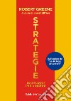 Strategie. Le 33 leggi per vincere. E-book. Formato EPUB ebook