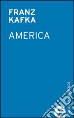 America. E-book. Formato EPUB ebook