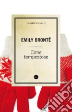 Cime tempestose. E-book. Formato EPUB ebook