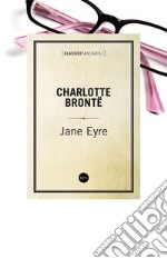 Jane Eyre. E-book. Formato EPUB ebook