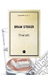 Dracula. E-book. Formato EPUB ebook