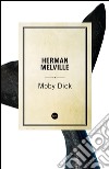 Moby Dick. E-book. Formato EPUB ebook