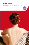 L'amante delle sedie volanti. E-book. Formato EPUB ebook di Maria Tronca
