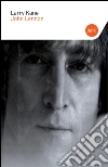 John Lennon. E-book. Formato EPUB ebook