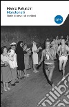 Maratoneti. E-book. Formato EPUB ebook