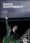 U2. E-book. Formato EPUB ebook