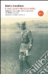Il partigiano Montezemolo. E-book. Formato EPUB ebook