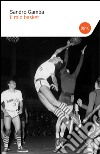 Il mio basket. E-book. Formato EPUB ebook