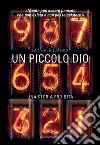 Un piccolo dio. E-book. Formato EPUB ebook di Michele Lauria