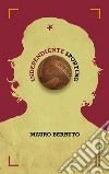 Independiente sporting. E-book. Formato EPUB ebook di Mauro Berruto