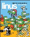 Linus (2015). E-book. Formato PDF ebook