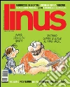 Linus. Luglio 2015. E-book. Formato PDF ebook di AA.VV.