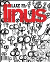 Linus. Settembre 2015. E-book. Formato PDF ebook di AA.VV.
