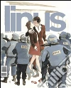 Linus. Dicembre 2015. E-book. Formato PDF ebook di AA.VV.