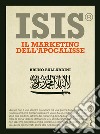 ISIS® Il marketing dell'apocalisse. E-book. Formato EPUB ebook di Bruno Ballardini