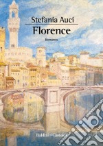 Florence. E-book. Formato EPUB ebook