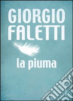 La piuma. E-book. Formato EPUB ebook