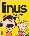 Linus. Giugno 2016. E-book. Formato PDF ebook