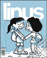 Linus. Settembre 2016. E-book. Formato PDF ebook