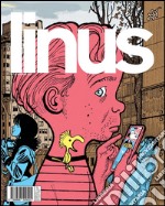 Linus. Novembre 2016. E-book. Formato PDF ebook