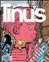 Linus. Novembre 2016. E-book. Formato PDF ebook