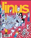 Linus. Dicembre 2016. E-book. Formato PDF ebook