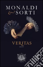 Veritas. E-book. Formato PDF ebook