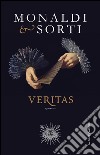 Veritas. E-book. Formato PDF ebook