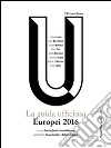 Europei 2016: La guida ufficiosa.. E-book. Formato EPUB ebook