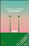 Osnangeles. E-book. Formato PDF ebook