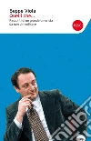 Quelli che... Racconti di un grande umorista da non dimenticare. E-book. Formato PDF ebook di Beppe Viola