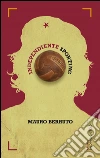 Independiente Sporting. E-book. Formato PDF ebook di Mauro Berruto
