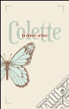 La donna celata. E-book. Formato PDF ebook di Sidonie-Gabrielle Colette