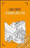 Appalermo, appalermo!. E-book. Formato PDF ebook