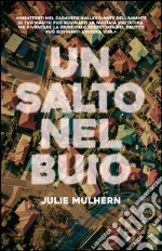 Un salto nel buio. E-book. Formato EPUB