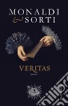 Tutti gli uomini dell’imperatore. Estratto dal romanzo Veritas. E-book. Formato EPUB ebook