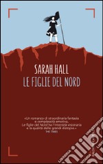 Le figlie del Nord. E-book. Formato EPUB