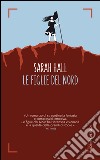 Le figlie del Nord. E-book. Formato EPUB ebook di Sarah Hall