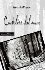 Cartoline dal muro. E-book. Formato EPUB ebook