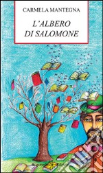 L'Albero di Salomone. E-book. Formato EPUB ebook