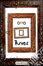 Reves. E-book. Formato EPUB ebook