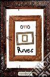 Reves. E-book. Formato EPUB ebook