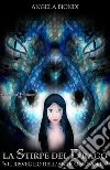 La stirpe del drago: Il risveglio dell'antico signore. E-book. Formato EPUB ebook di Angela Biondi