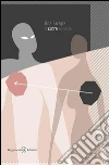 Il cuore opposto. E-book. Formato EPUB ebook di Dina Ravaglia