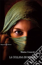 La collana di Miràm: Donne velate. E-book. Formato EPUB ebook