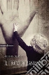 Il tempo dell'anima. E-book. Formato EPUB ebook di Eliana Fusai