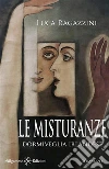 Le misturanze: Dormiveglia irlandese. E-book. Formato EPUB ebook di Luca Ragazzini